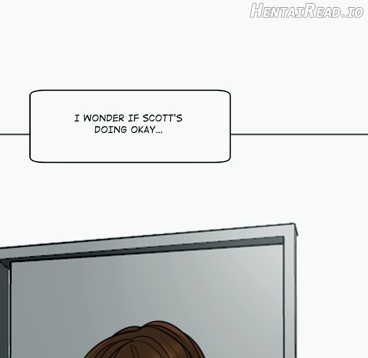 Old Life Behind Chapter 12 - page 101