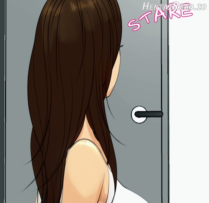 Old Life Behind Chapter 12 - page 102