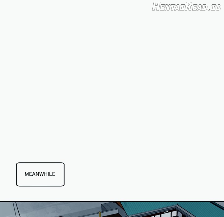 Old Life Behind Chapter 12 - page 105