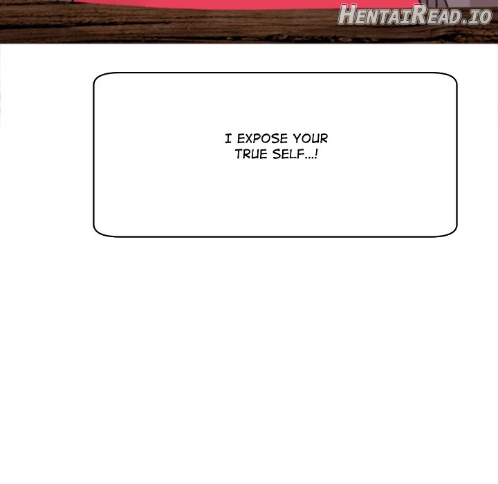 Old Life Behind Chapter 12 - page 17