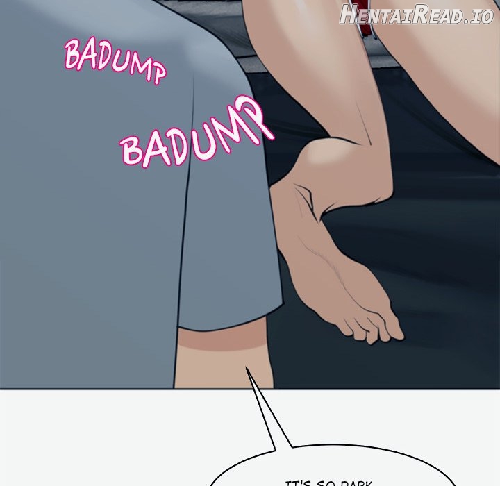 Old Life Behind Chapter 12 - page 182