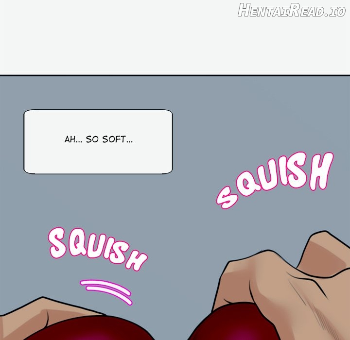 Old Life Behind Chapter 12 - page 209