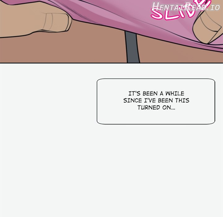 Old Life Behind Chapter 12 - page 219
