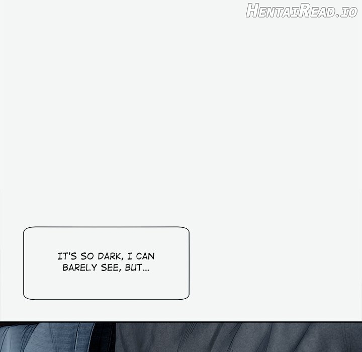 Old Life Behind Chapter 12 - page 220