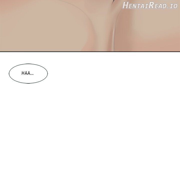 Old Life Behind Chapter 12 - page 237