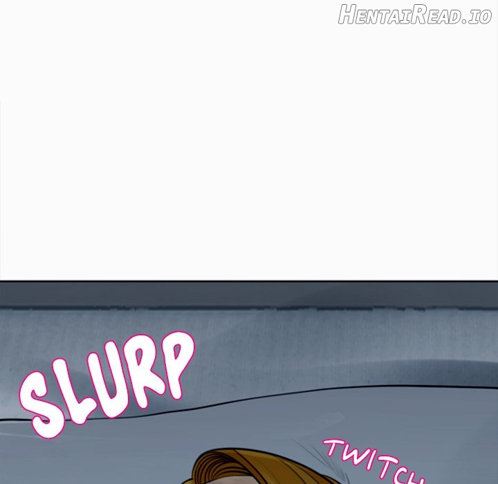 Old Life Behind Chapter 12 - page 240
