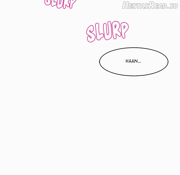 Old Life Behind Chapter 12 - page 246