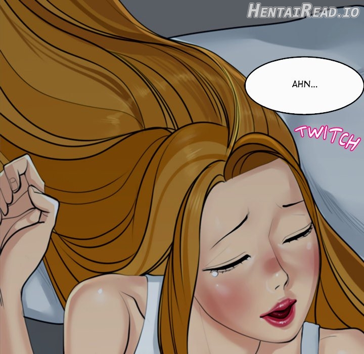 Old Life Behind Chapter 12 - page 248