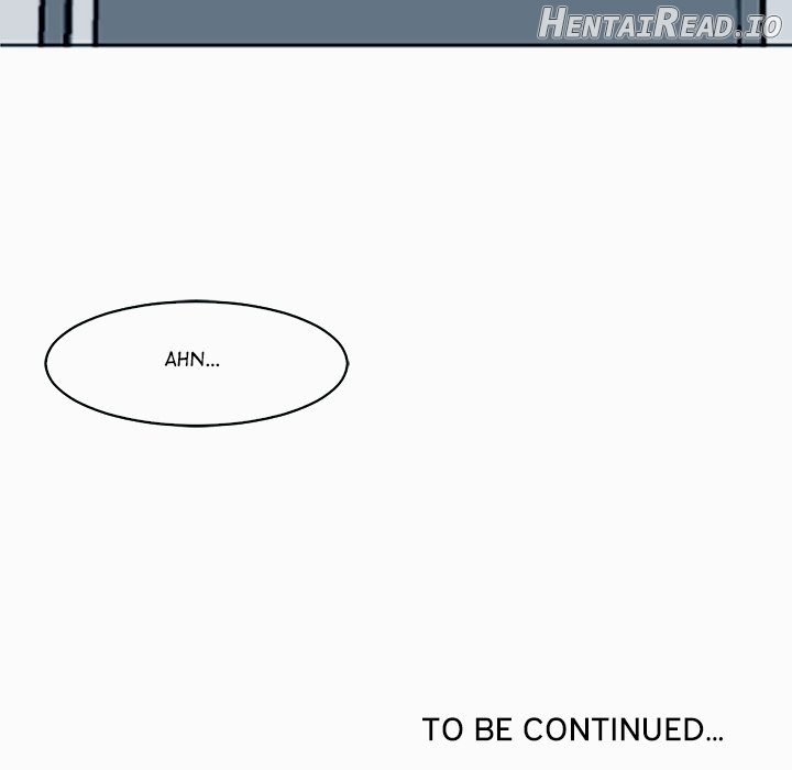 Old Life Behind Chapter 12 - page 252