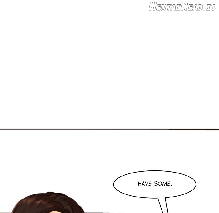 Old Life Behind Chapter 12 - page 37