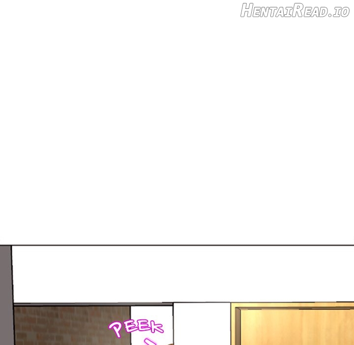 Old Life Behind Chapter 12 - page 49