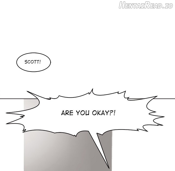 Old Life Behind Chapter 12 - page 52