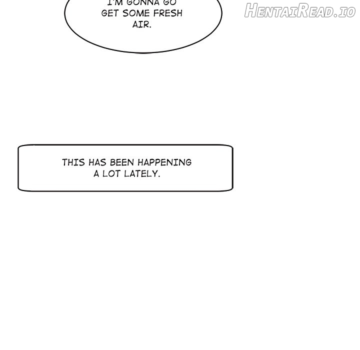 Old Life Behind Chapter 12 - page 60
