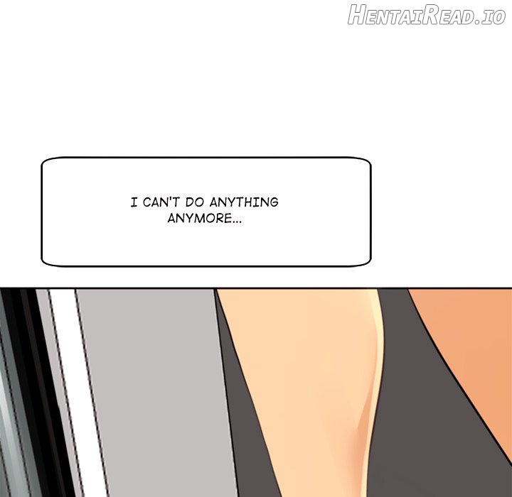 Old Life Behind Chapter 12 - page 64