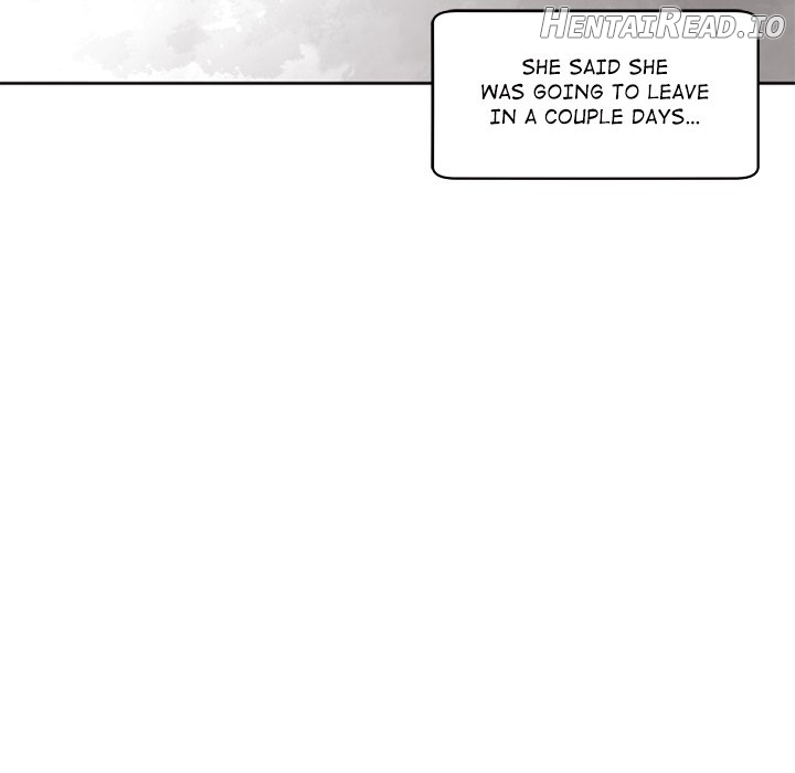 Old Life Behind Chapter 12 - page 66