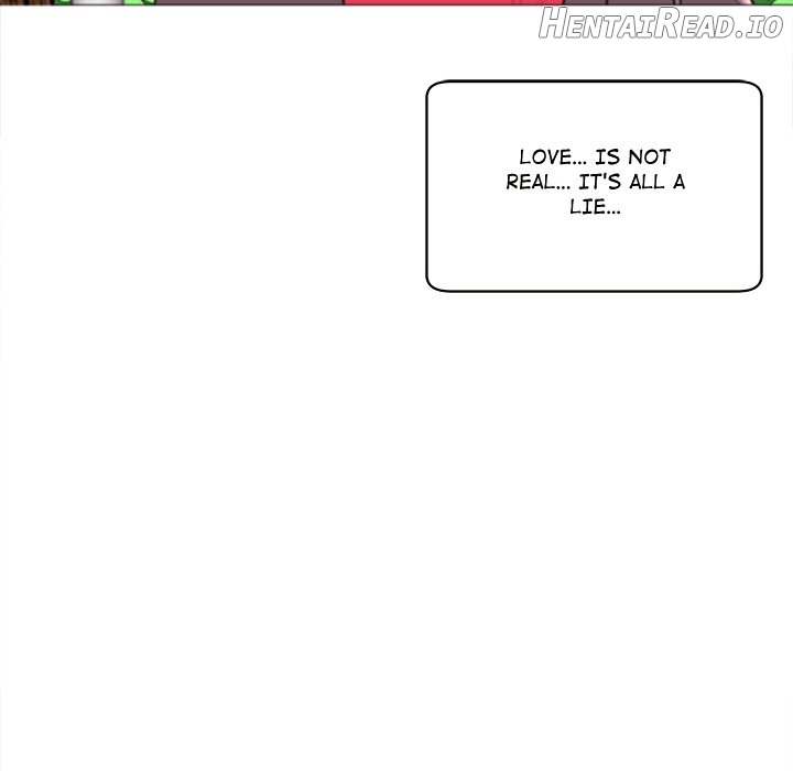 Old Life Behind Chapter 12 - page 8