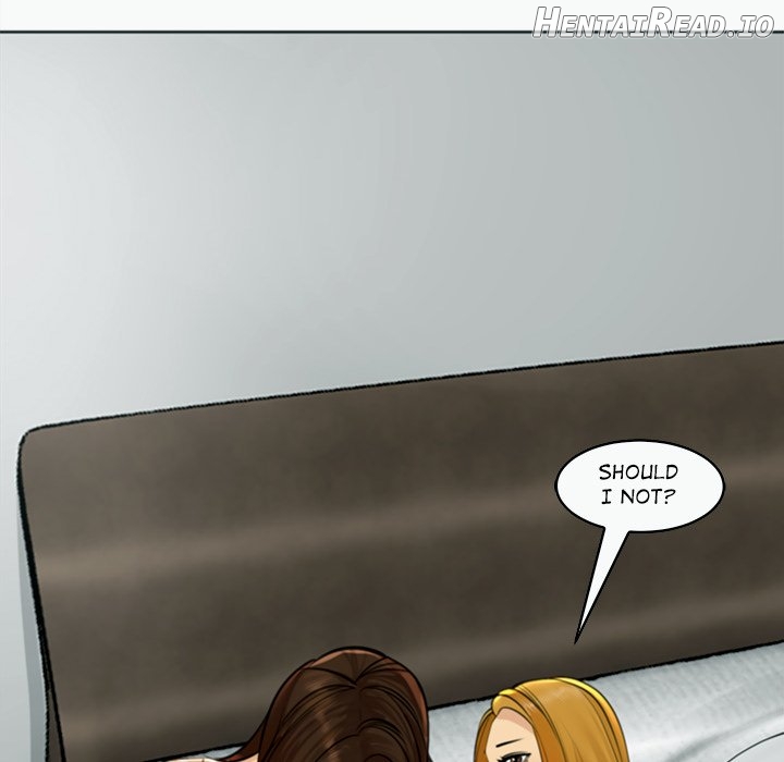 Old Life Behind Chapter 12 - page 90