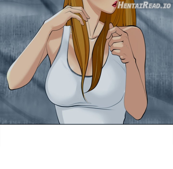 Old Life Behind Chapter 13 - page 216