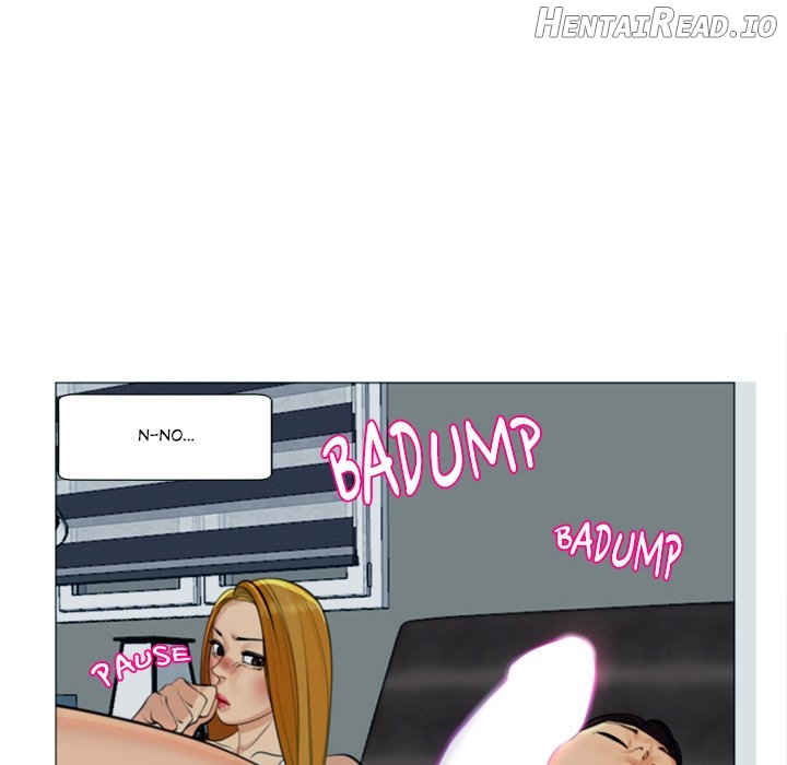 Old Life Behind Chapter 13 - page 242