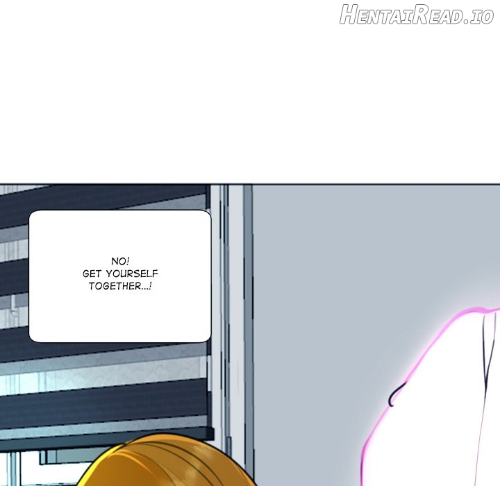 Old Life Behind Chapter 13 - page 249