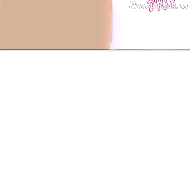 Old Life Behind Chapter 13 - page 251