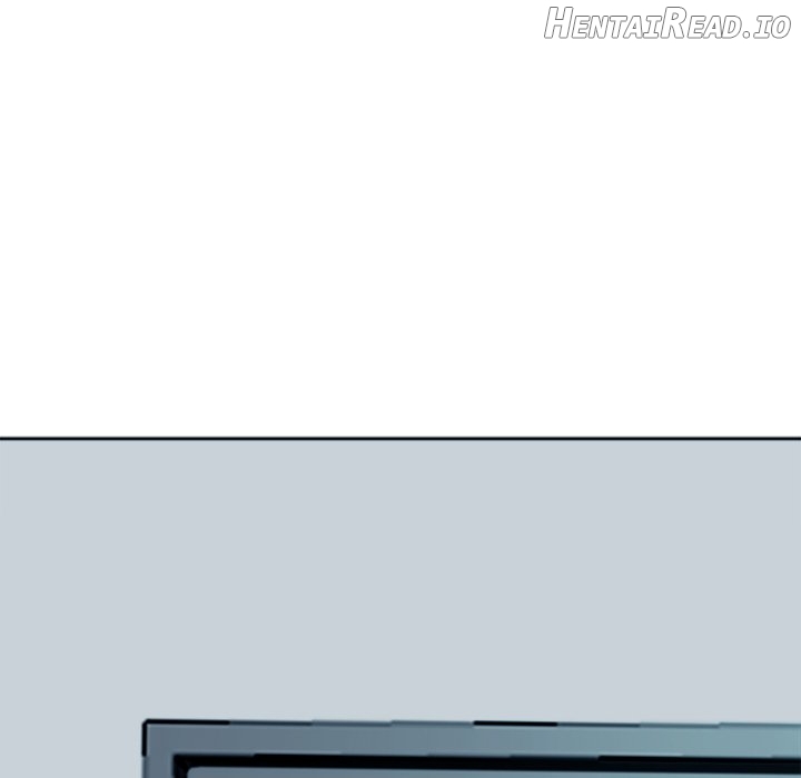 Old Life Behind Chapter 13 - page 291