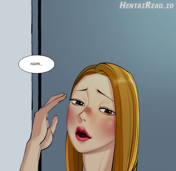 Old Life Behind Chapter 13 - page 292