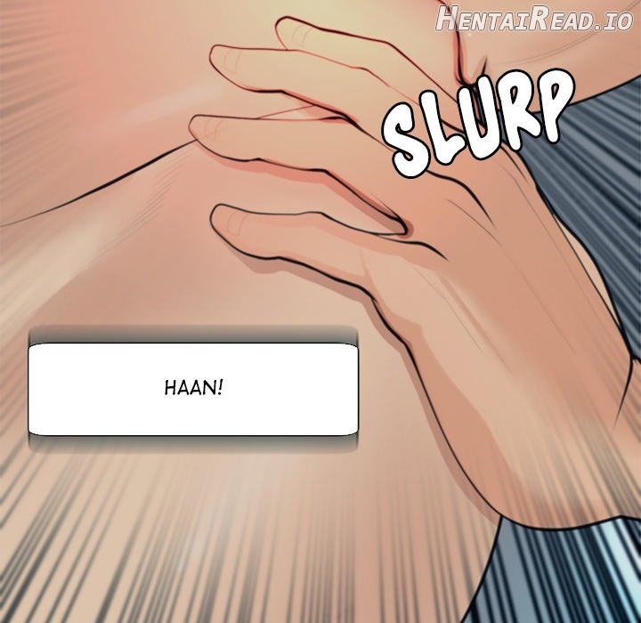 Old Life Behind Chapter 13 - page 66