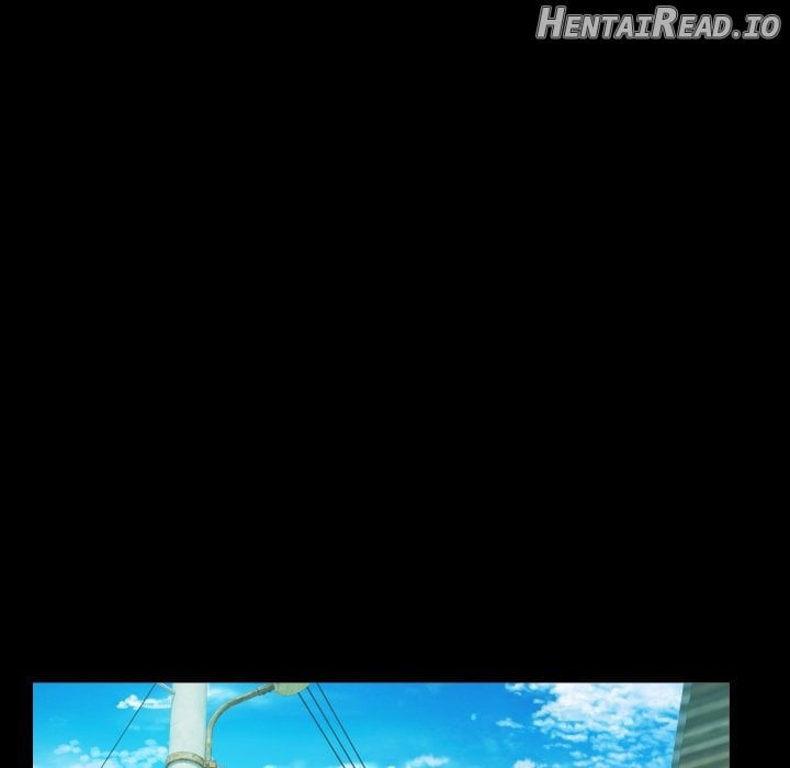The Unforeseen Guest Chapter 91 - page 40