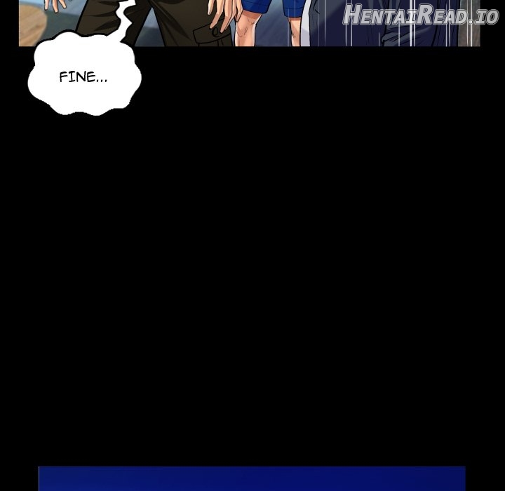 The Unforeseen Guest Chapter 77 - page 51