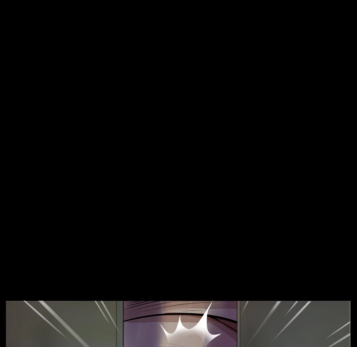 The Unforeseen Guest Chapter 1 - page 71
