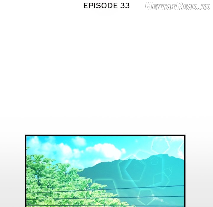 The Unforeseen Guest Chapter 33 - page 12