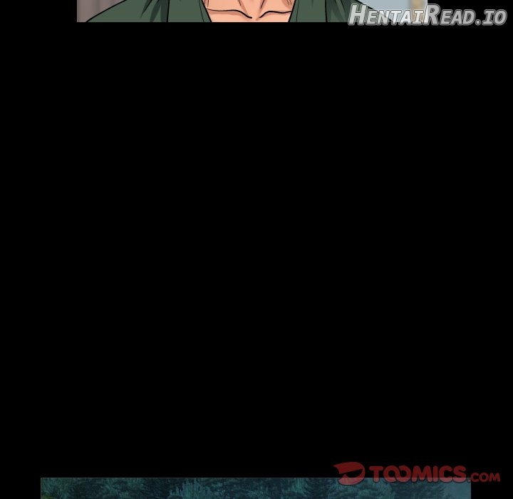 The Unforeseen Guest Chapter 33 - page 62