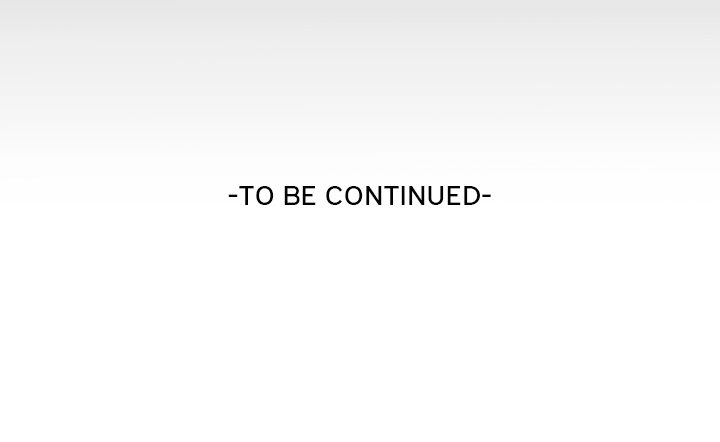 The Unforeseen Guest Chapter 35 - page 89