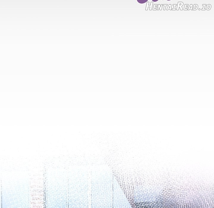 The Unforeseen Guest Chapter 35 - page 9