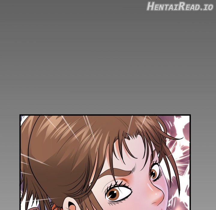 The Unforeseen Guest Chapter 6 - page 100