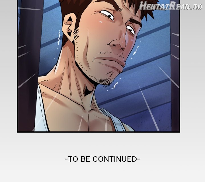 The Unforeseen Guest Chapter 6 - page 102