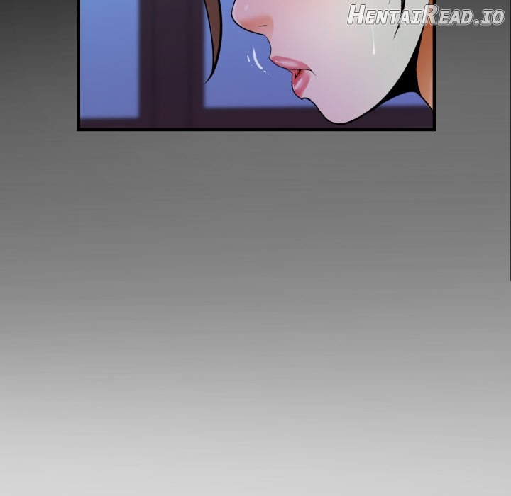 The Unforeseen Guest Chapter 7 - page 26