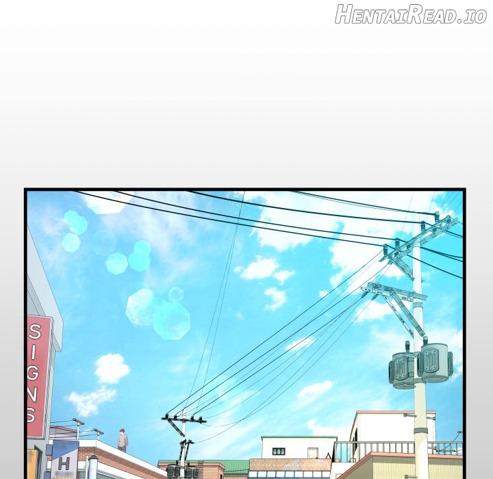 The Unforeseen Guest Chapter 86 - page 13