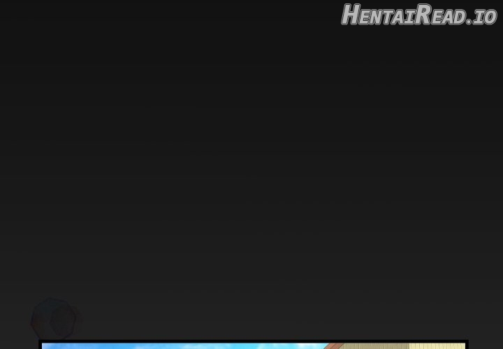 The Unforeseen Guest Chapter 86 - page 4