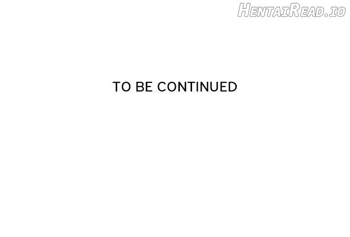 The Unforeseen Guest Chapter 86 - page 85