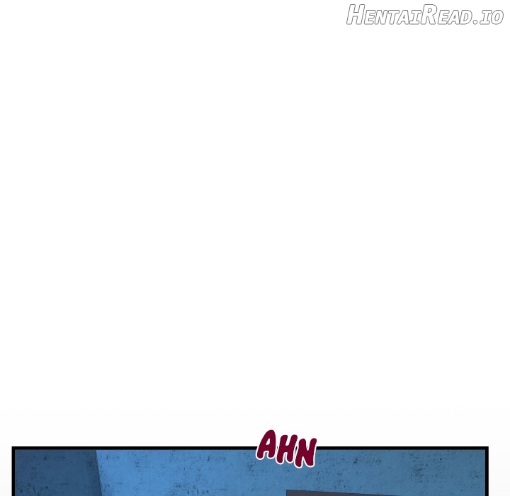 The Unforeseen Guest Chapter 9 - page 12