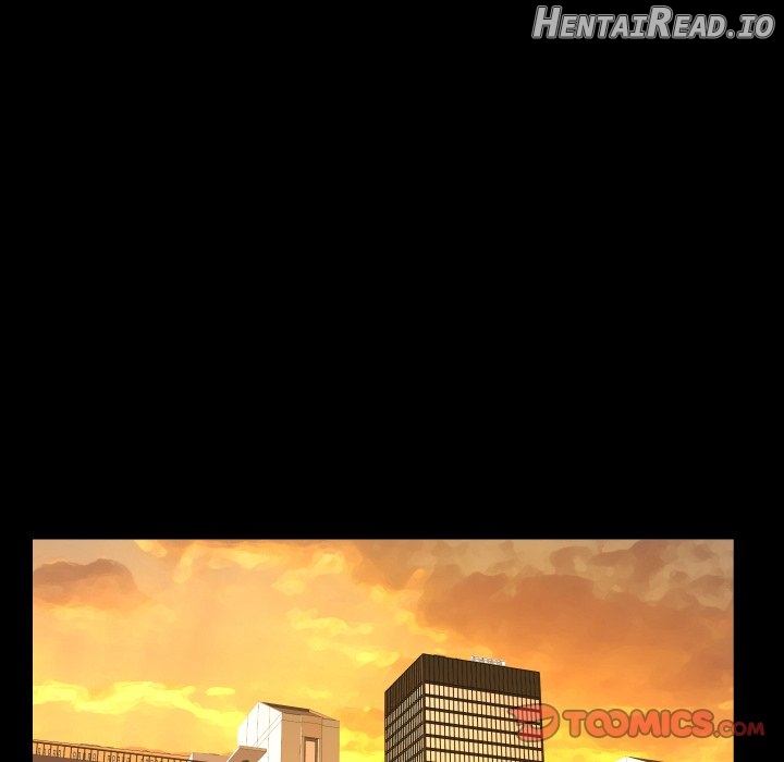 The Unforeseen Guest Chapter 88 - page 56