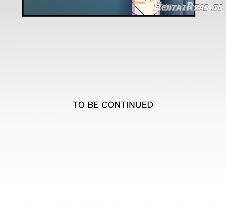 The Unforeseen Guest Chapter 88 - page 83