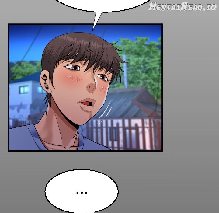 The Unforeseen Guest Chapter 18 - page 15