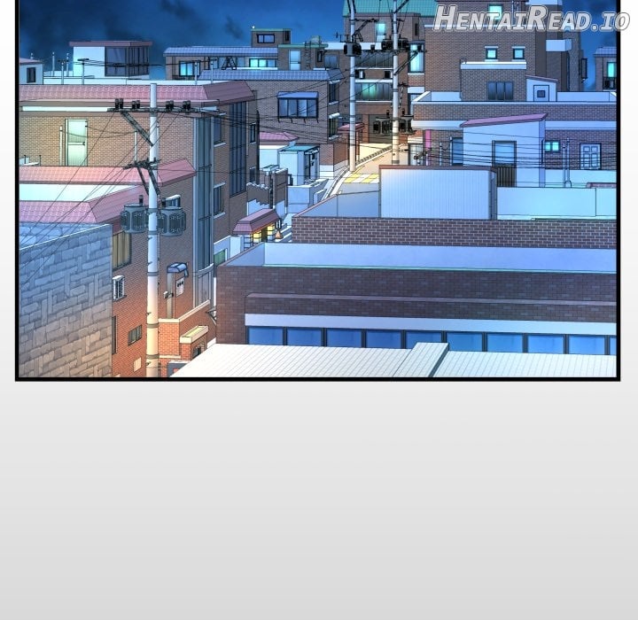 The Unforeseen Guest Chapter 23 - page 13