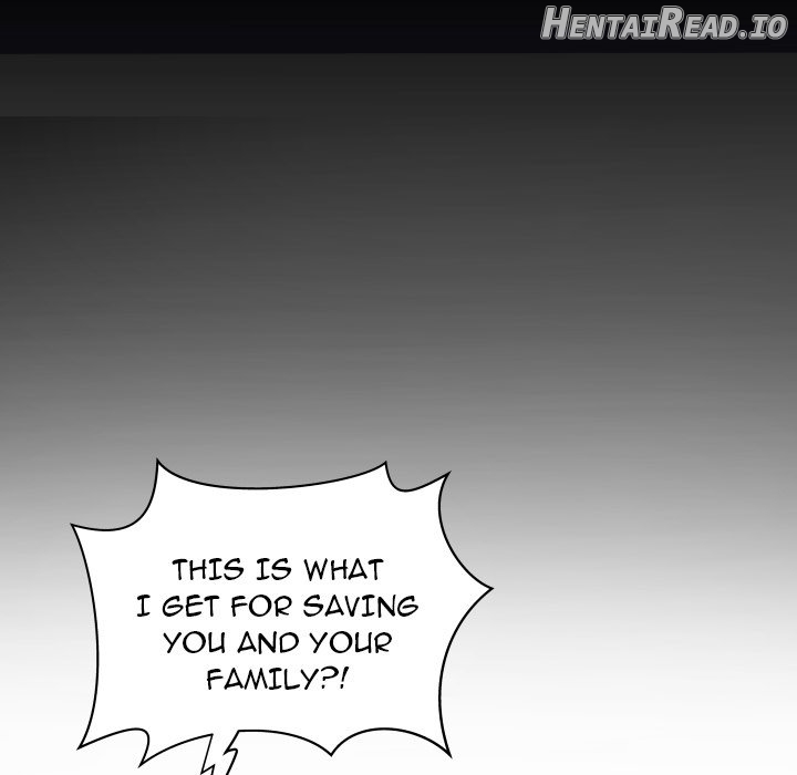 The Unforeseen Guest Chapter 29 - page 66