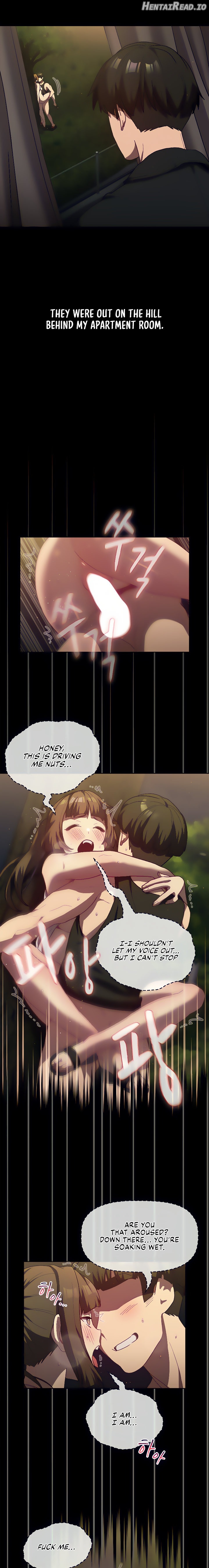 What Do I Do Now? Chapter 33 - page 2
