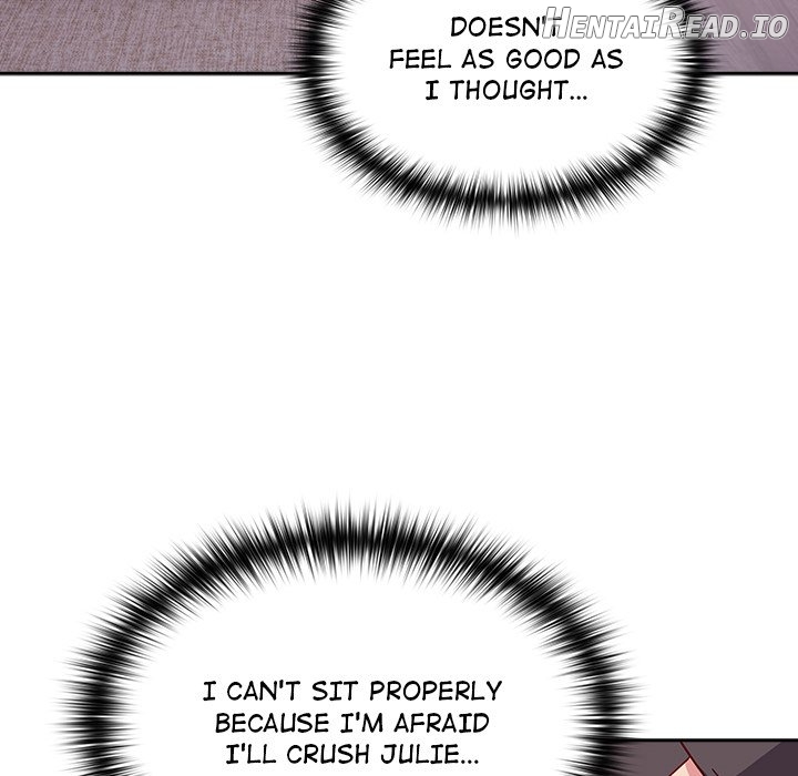 When Did We Start Dating! Chapter 42 - page 118