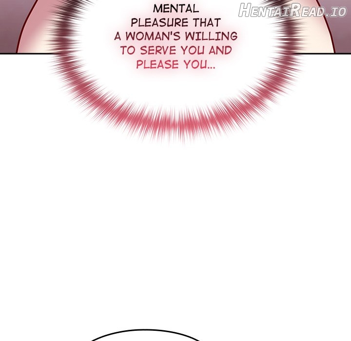 When Did We Start Dating! Chapter 42 - page 144